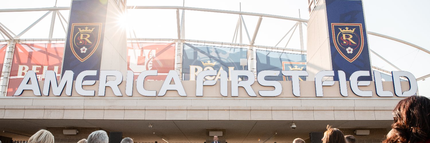 AmericaFirstField banner