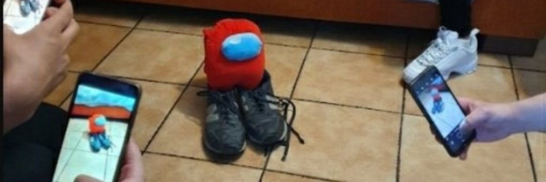 D Tier Translator (JP to EN) banner