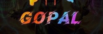 rain_dheny8181's profile banner image
