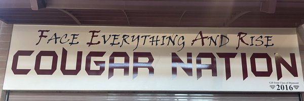 CTBoysHoops Profile Banner