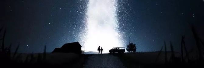 JGranao's profile banner image