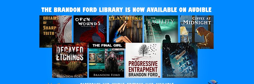 Brandon Ford banner
