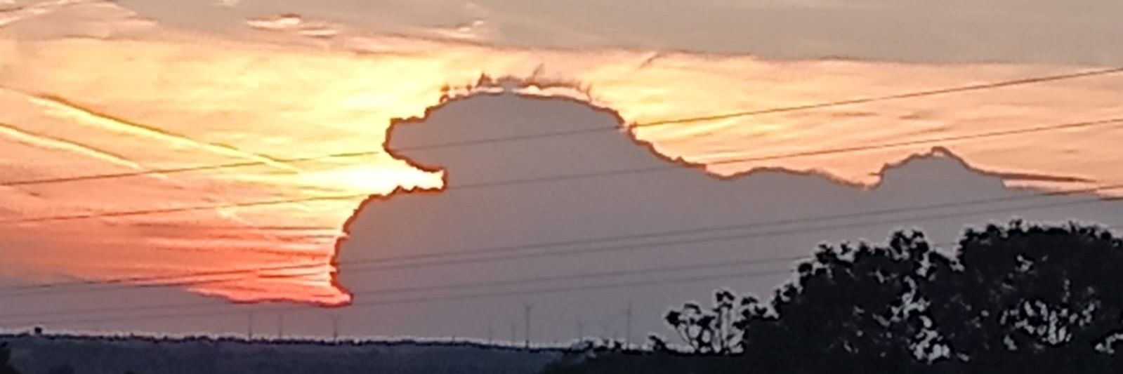 skydriver1964's profile banner image
