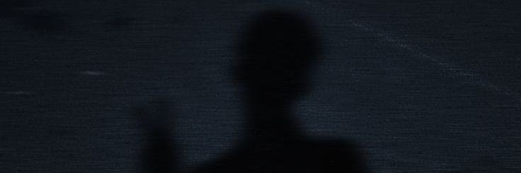 whyisthis0's profile banner image