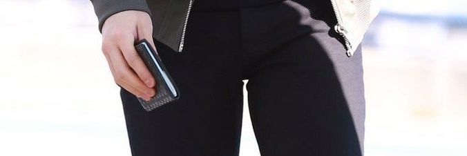 ㅋ ㅅ 🥀🍉's banner