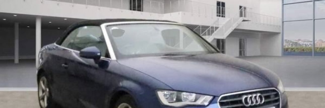 mark banner