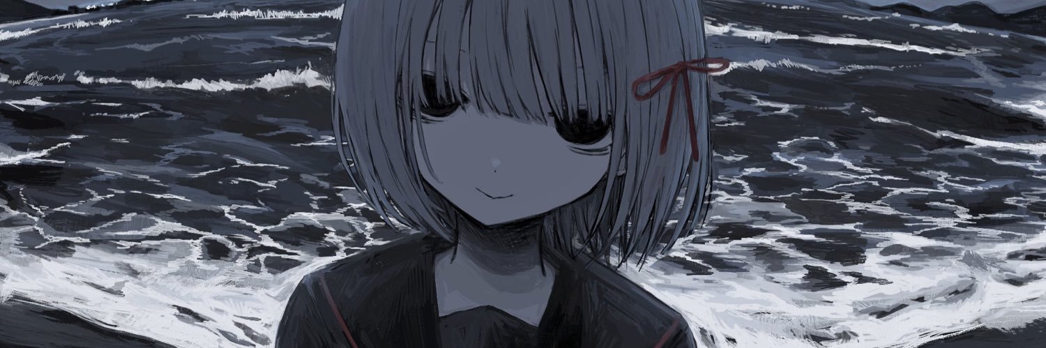 くま's banner