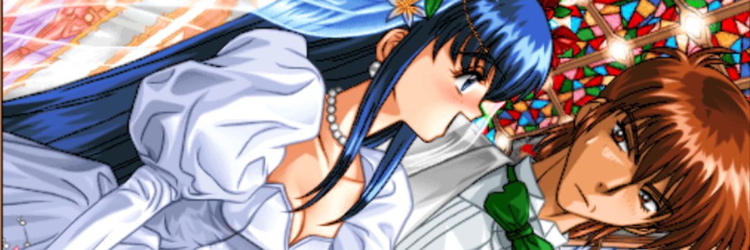 Alazie's banner