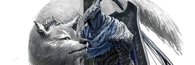 Clay banner