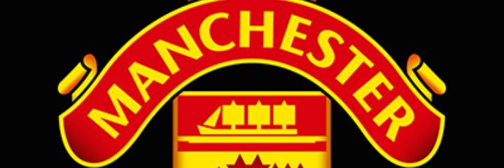 Danie1653's profile banner image
