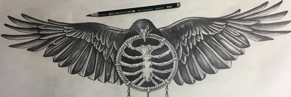 crowyourface Profile Banner