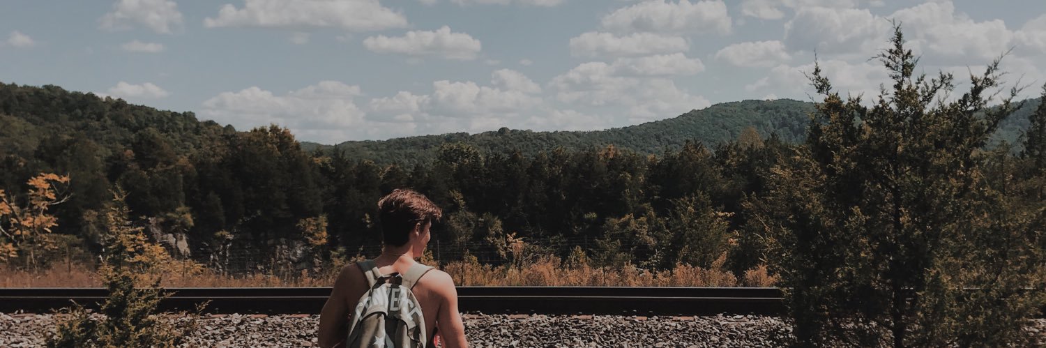 erinmcmm's profile banner image