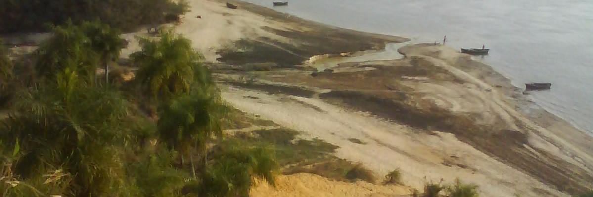 Theycallmejlufer banner