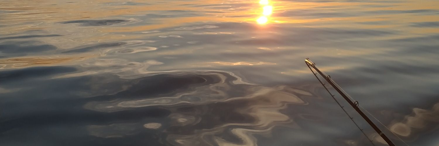 Richard80109596's profile banner image