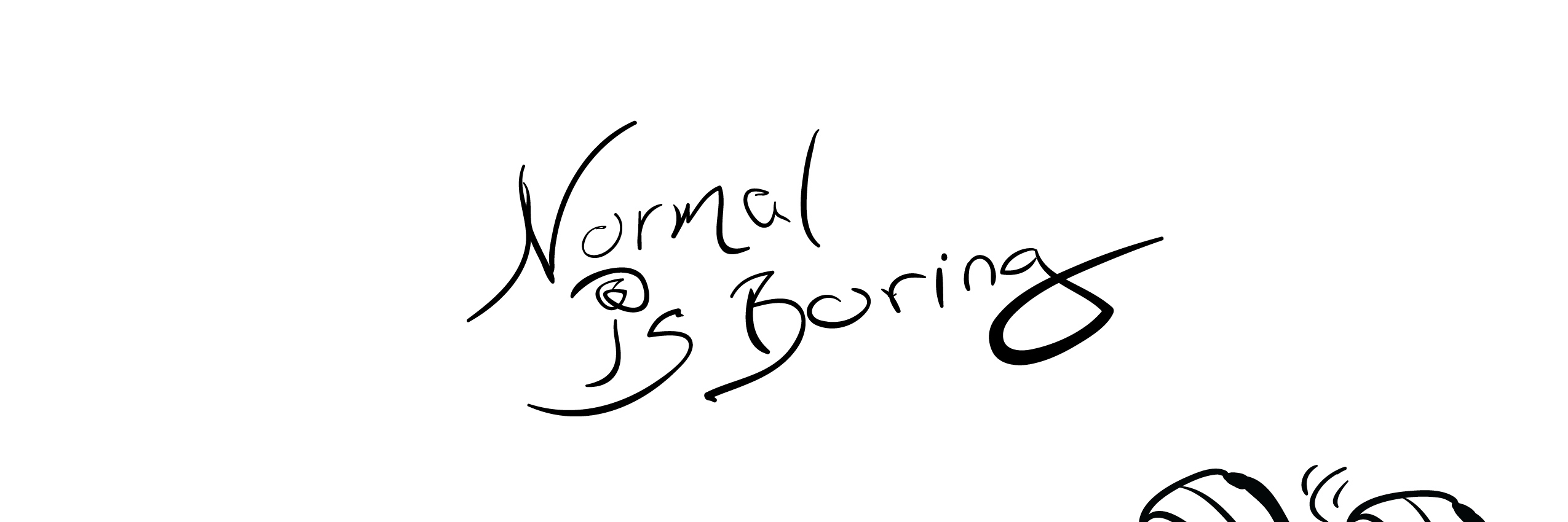Genuflect's profile banner image