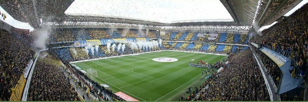 FenerliMusfik's profile banner image