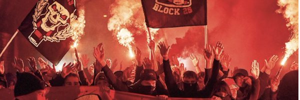 Block25AA Profile Banner