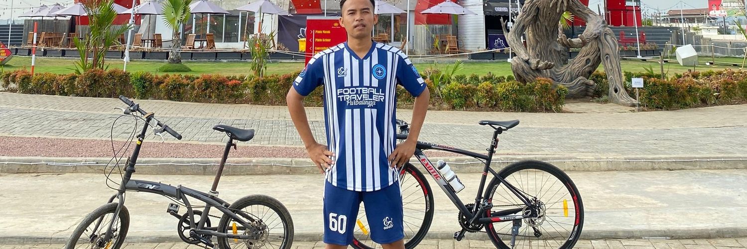 Helga Ikko Agatha banner