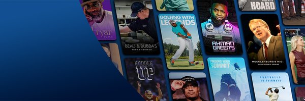 AlumniMediaNet Profile Banner