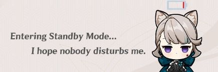 (๑˃̵ᴗ˂̵)وLapryx(๑˃̵ᴗ˂̵)و banner