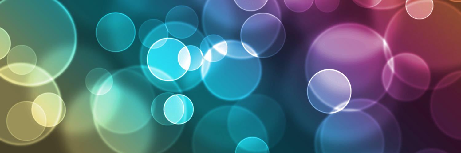 carmen_morris's profile banner image