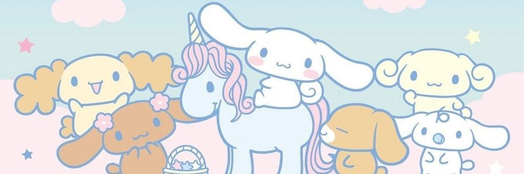 fernitzu's profile banner image