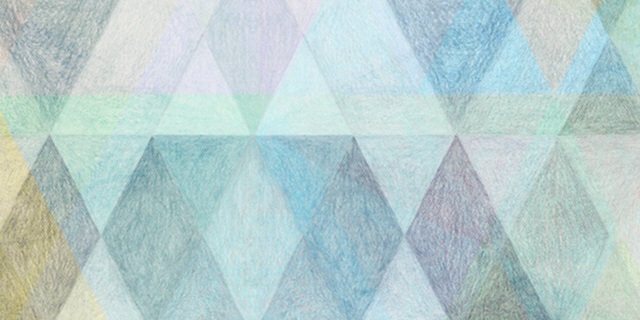 bitterbee's profile banner image