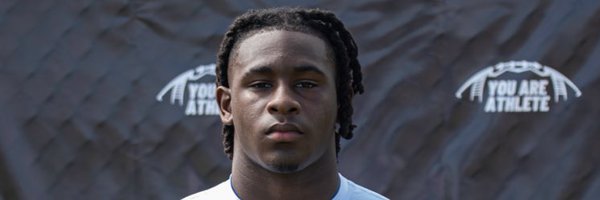 CoveBoiiQue Profile Banner