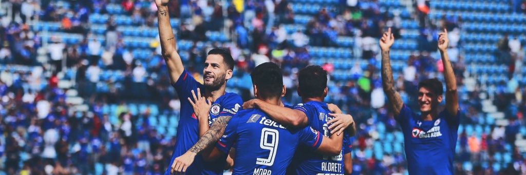 Raúl Ramírez 😎 banner