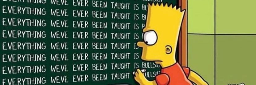 B_FreshPrince's profile banner image