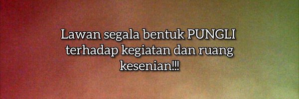 pitu_room Profile Banner