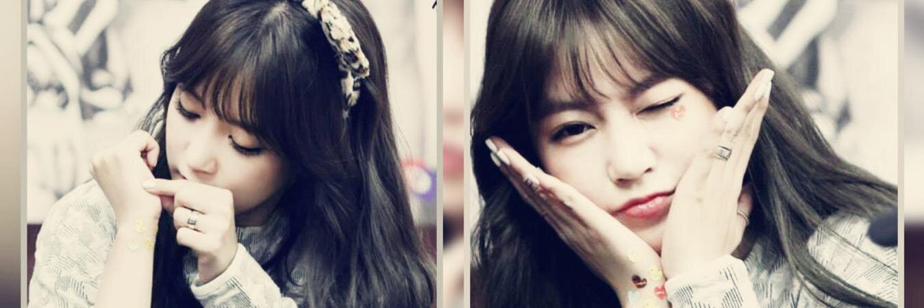 soyeonprepet's profile banner image