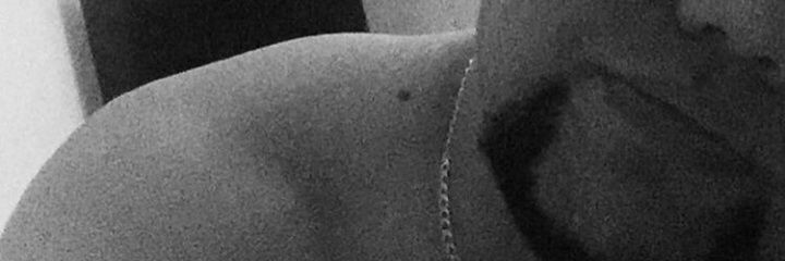 MIGHTYBOSS31's profile banner image
