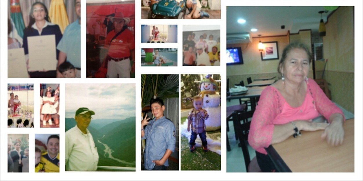 difelean's profile banner image