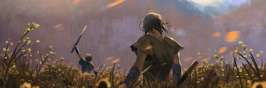 cowscanfloat's profile banner image