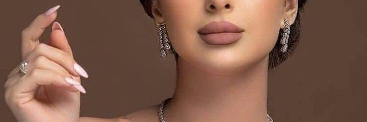 Rema1269's profile banner image