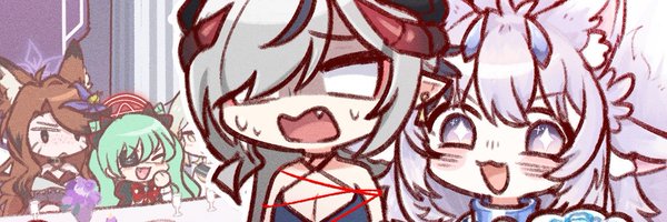 whyr1s Profile Banner