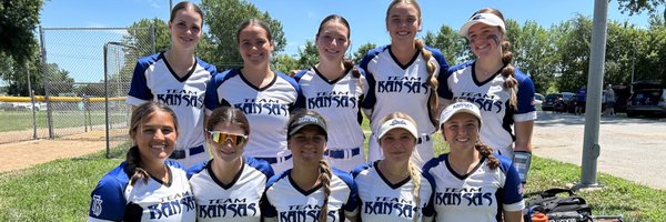 AbbyOConnor_26 Profile Banner