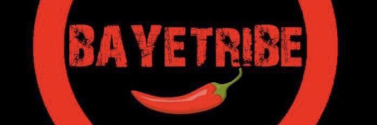 ☄️Cynthia🎙️🎙️🌶️🌶️'s banner