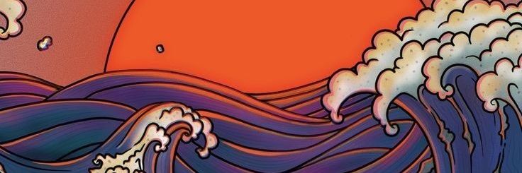 Softy432's profile banner image