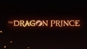 Chicken - #GiveUsTheSaga's banner