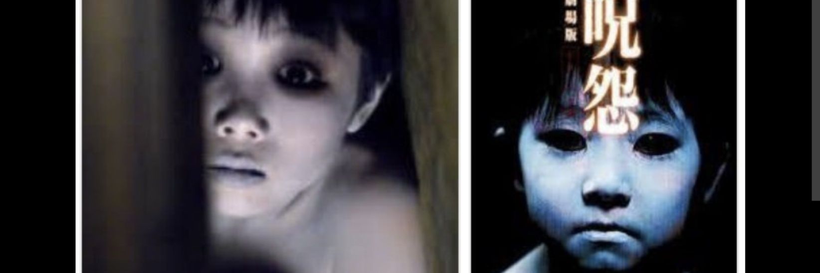 オイカッツォ🐟🦫💀 banner