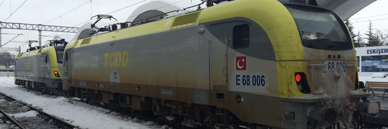 RailTurkeyTR's profile banner image