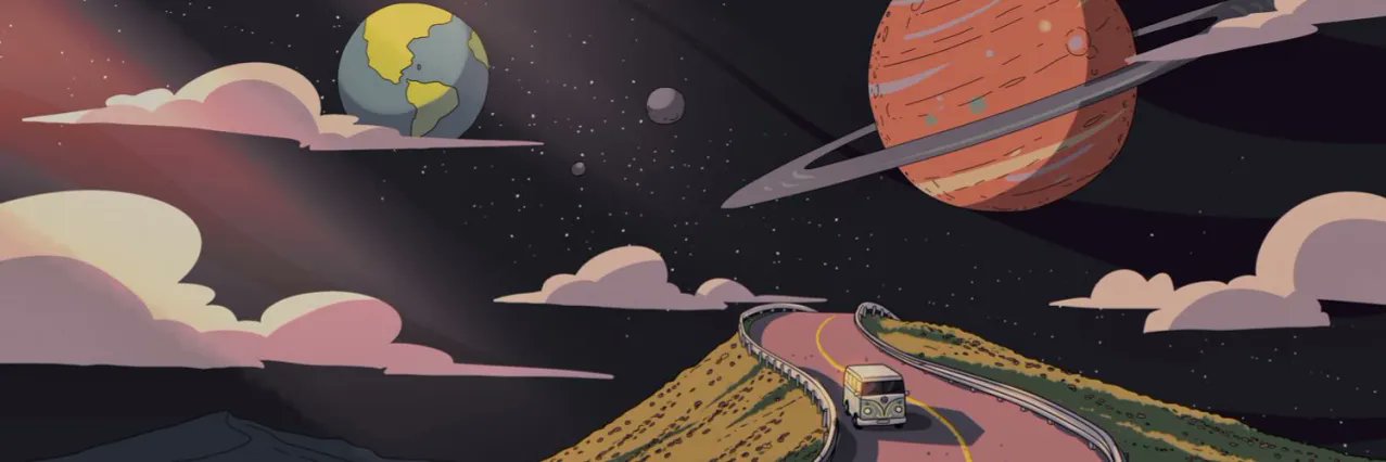 mertt.base.eth banner