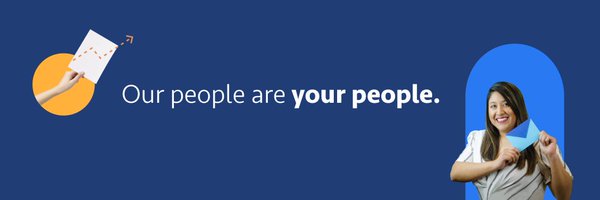 EBQuickstart Profile Banner