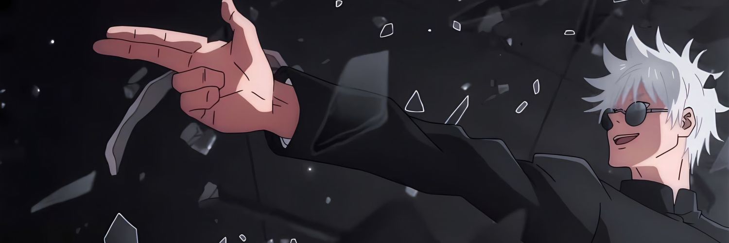 urluvnabixg's profile banner image