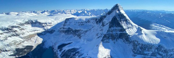 erik_thorvalds Profile Banner