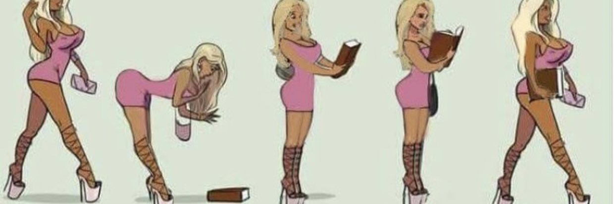 полячка💋 banner