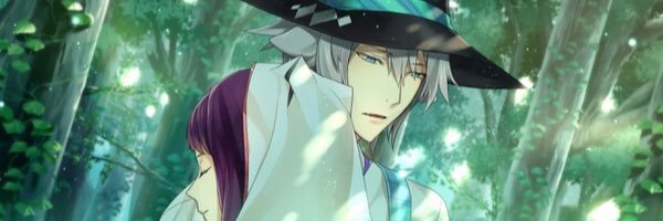 yadoribi's profile banner image