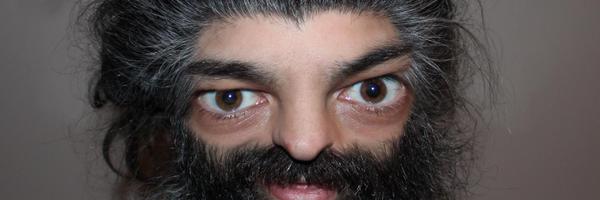 b_knox Profile Banner